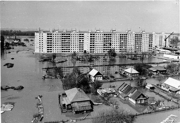 ДОК паводок 1979г..jpg
